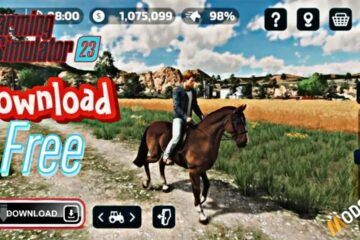 FS23 Download Free