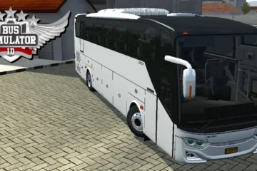 mercedes-benz-bus-mod-for-bussid