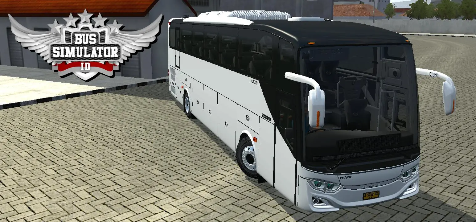 mercedes-benz-bus-mod-for-bussid